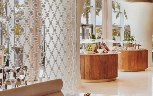 Oligo Madeinterranean